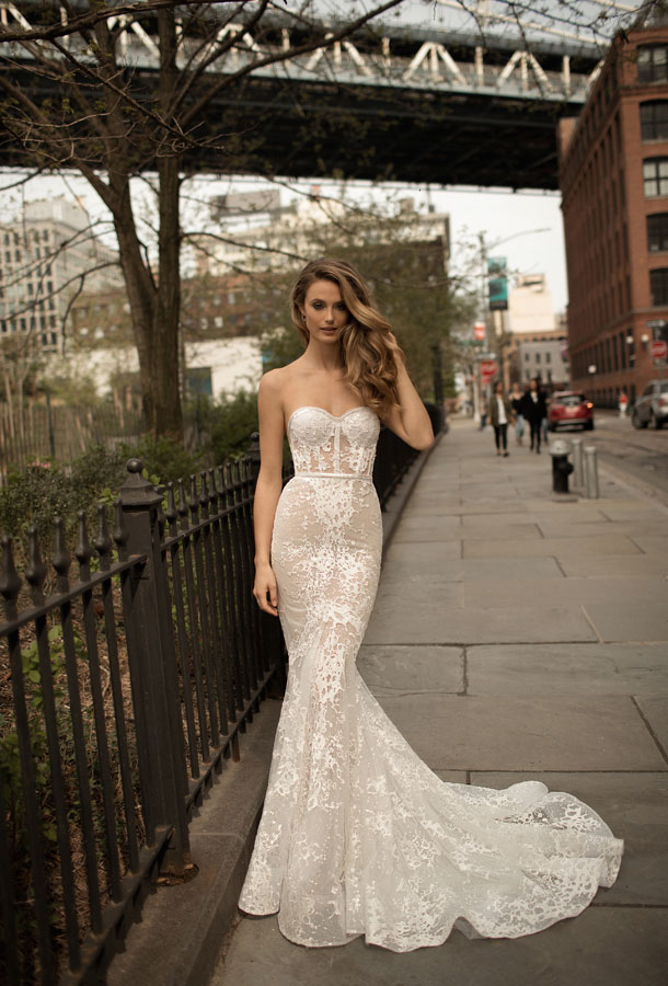 ilovebrides.pt Berta Bridal 2018